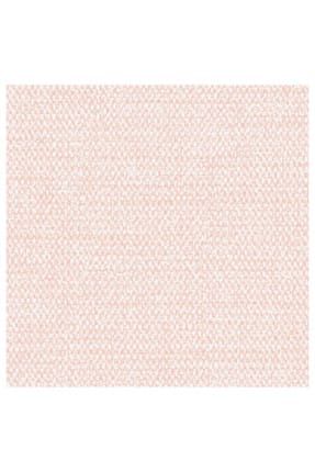 adakids adawall adakids 8930 2 papatya