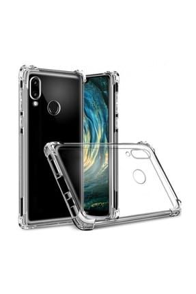 kilifist huawei p20 lite nano kirilmaz