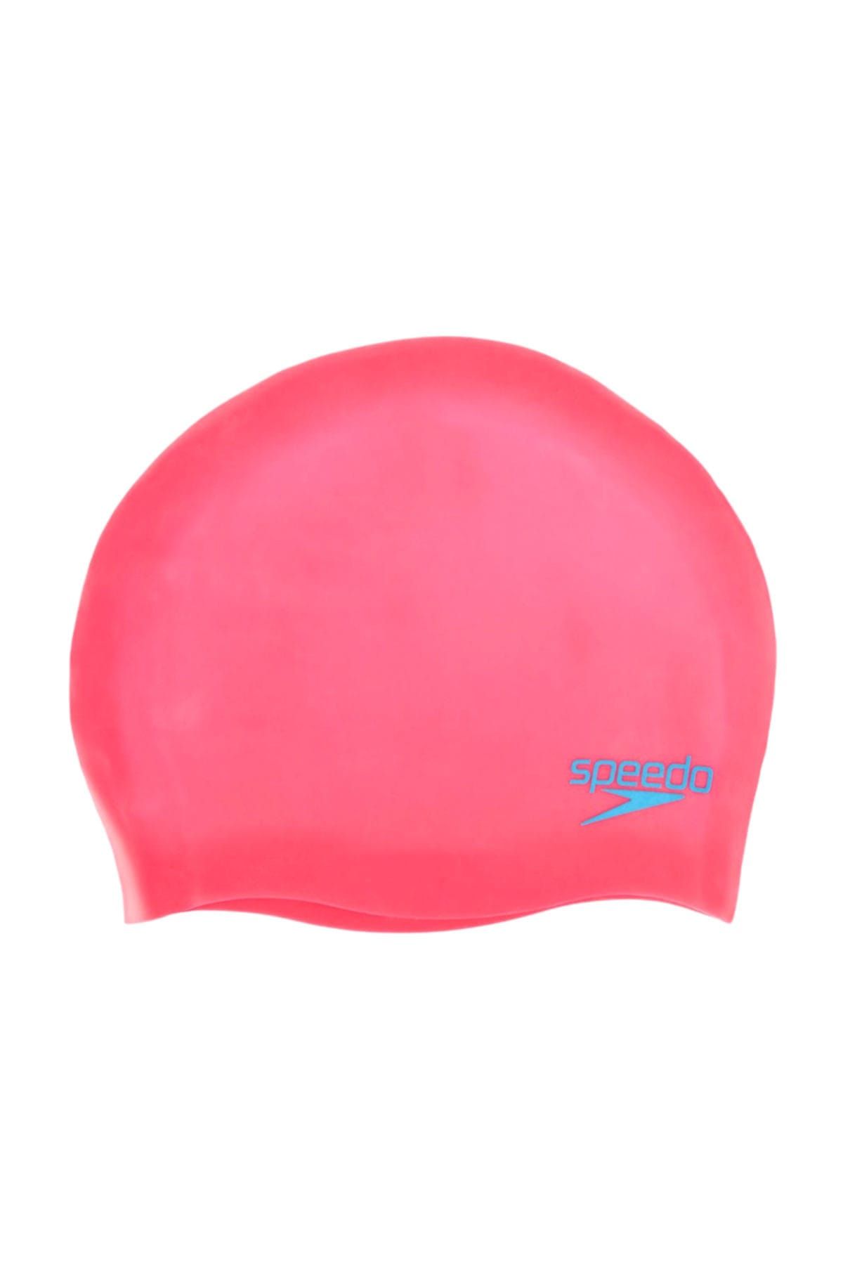 SPEEDO SPEEDO ست عینک و کلاه شنا بچه گانه