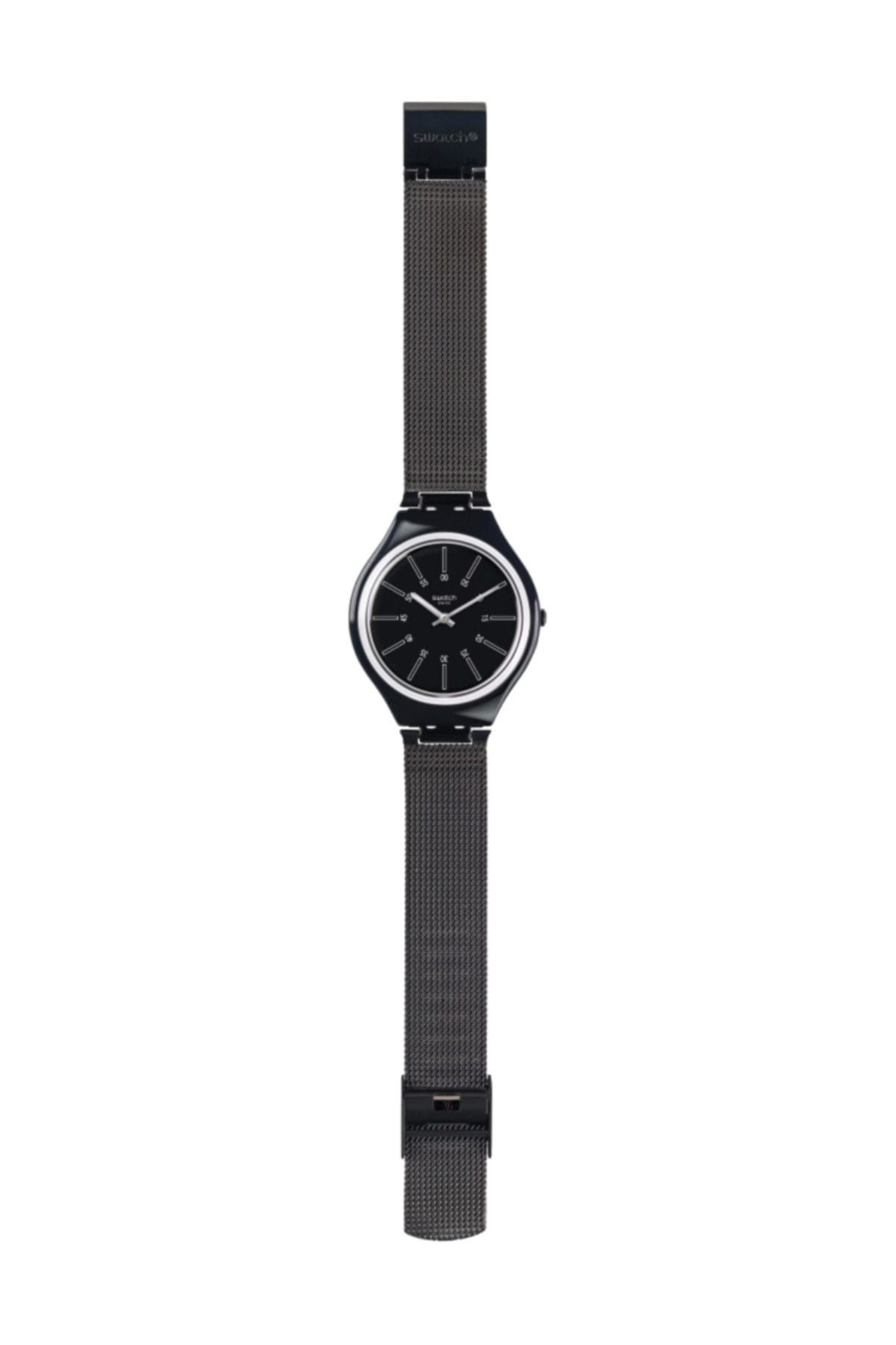 Swatch-Women's Wristwatch SVOB100M 2