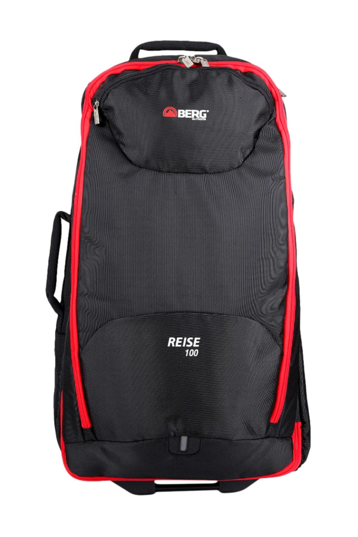 Berg rugzak sales
