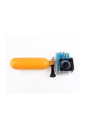 GoPro Aksiyon Kamera Su Altı Dalış El Şamandıra Monopod UK-GP81-A
