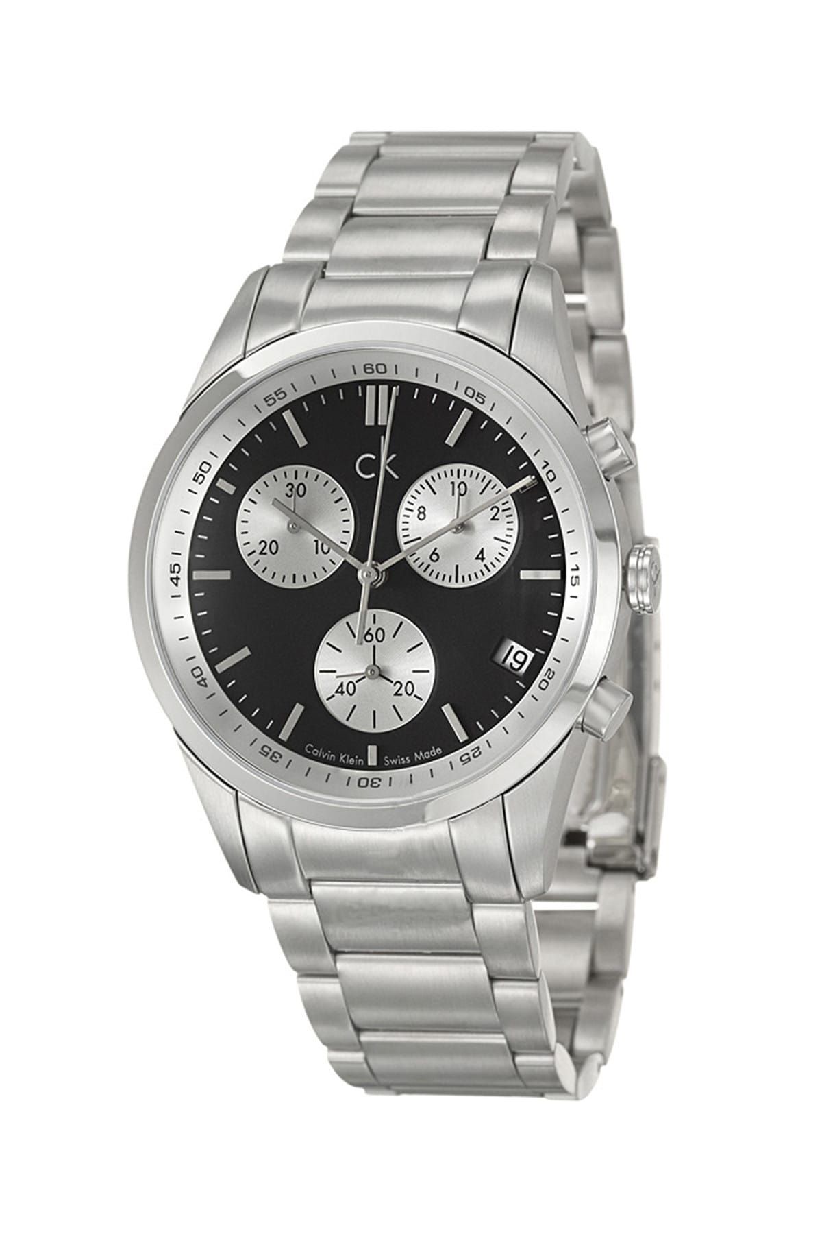 Calvin klein k22371 hotsell