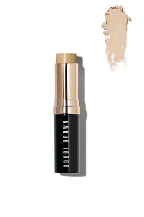 Skin Foundation Stick / Stick Fondöten Ss14 9 G Porcelain (N-012 / 0) 716170124391