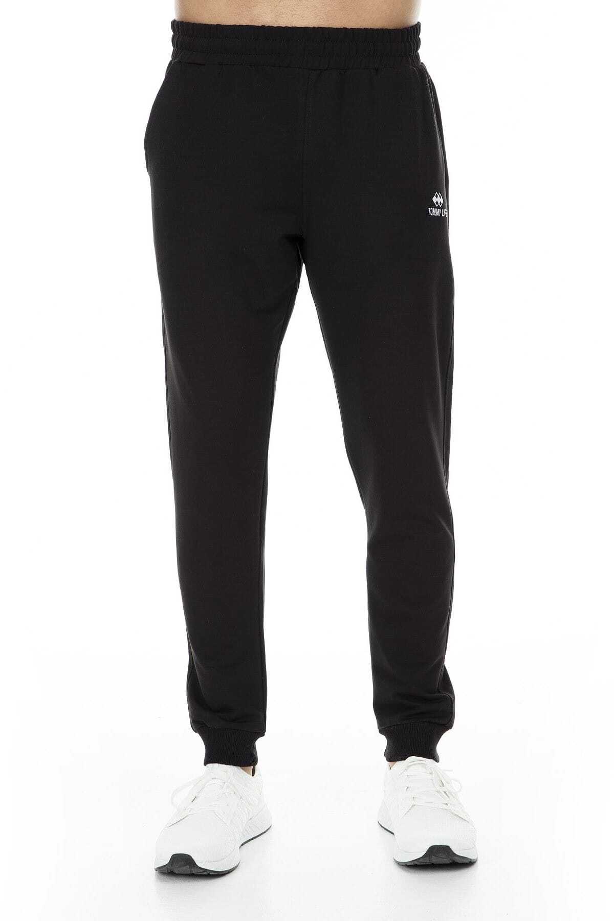 complete the look image