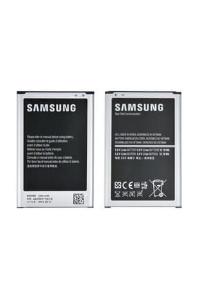 sunix samsung note 3 cep telefonu