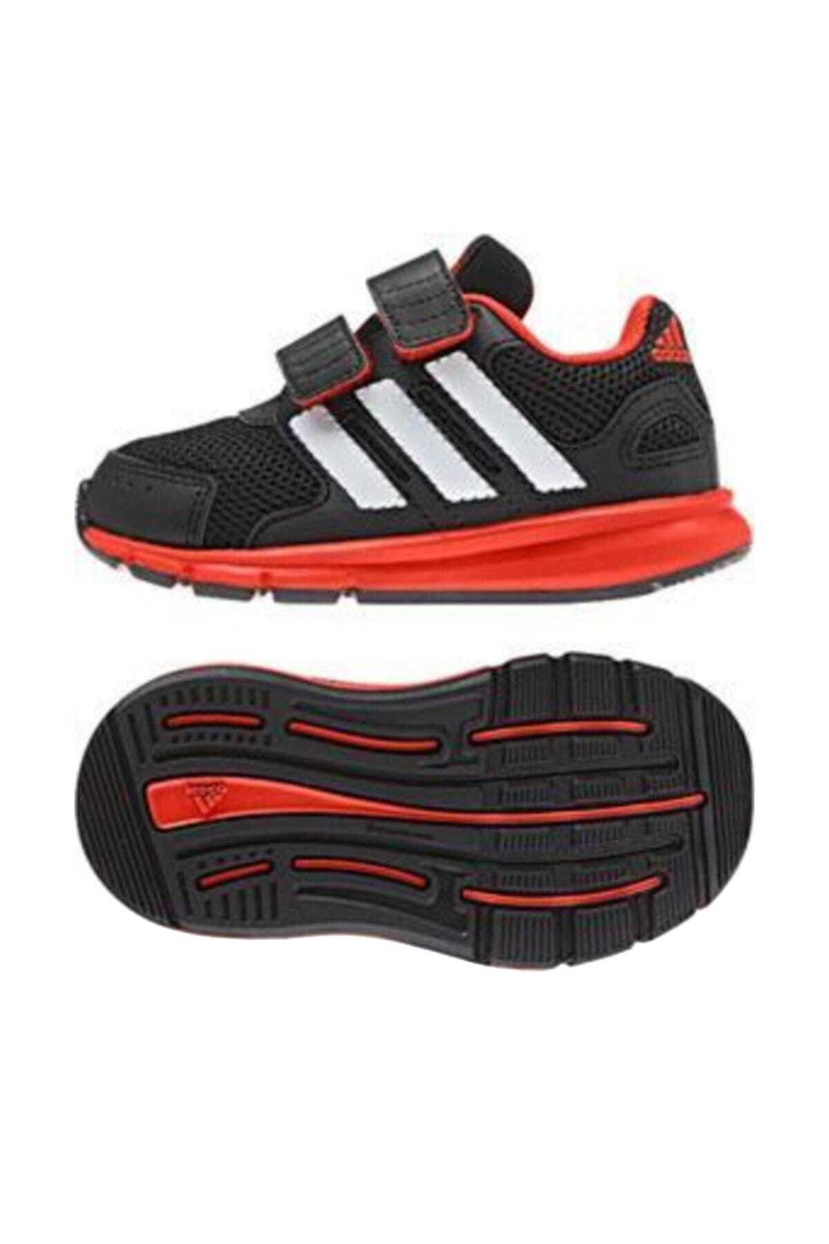 adidas m20325