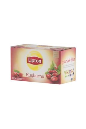 lipton papatya cayi 20 li fiyati
