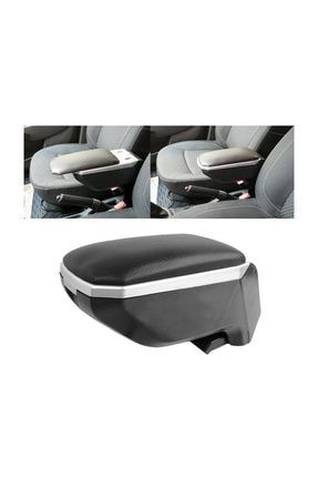 rotacar renault fluence kol dayama kolcak fiyati yorumlari trendyol