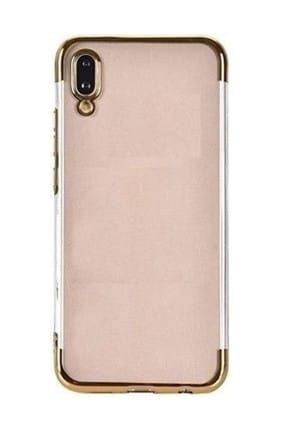 kny samsung galaxy a2 core kilif cift