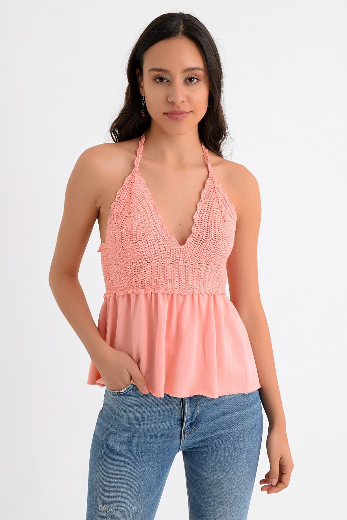 complete the look image
