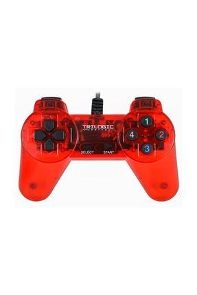 platoon x 23 30 pc usb girisli bilgisayar oyun kolu gamepad 2518 fiyati yorumlari trendyol