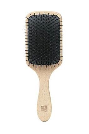 Saç Fırçası - Travel Hair Scalp Brush 7622500271204
