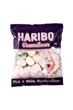 Marshmallow Pembe Beyaz 150 gr 36307