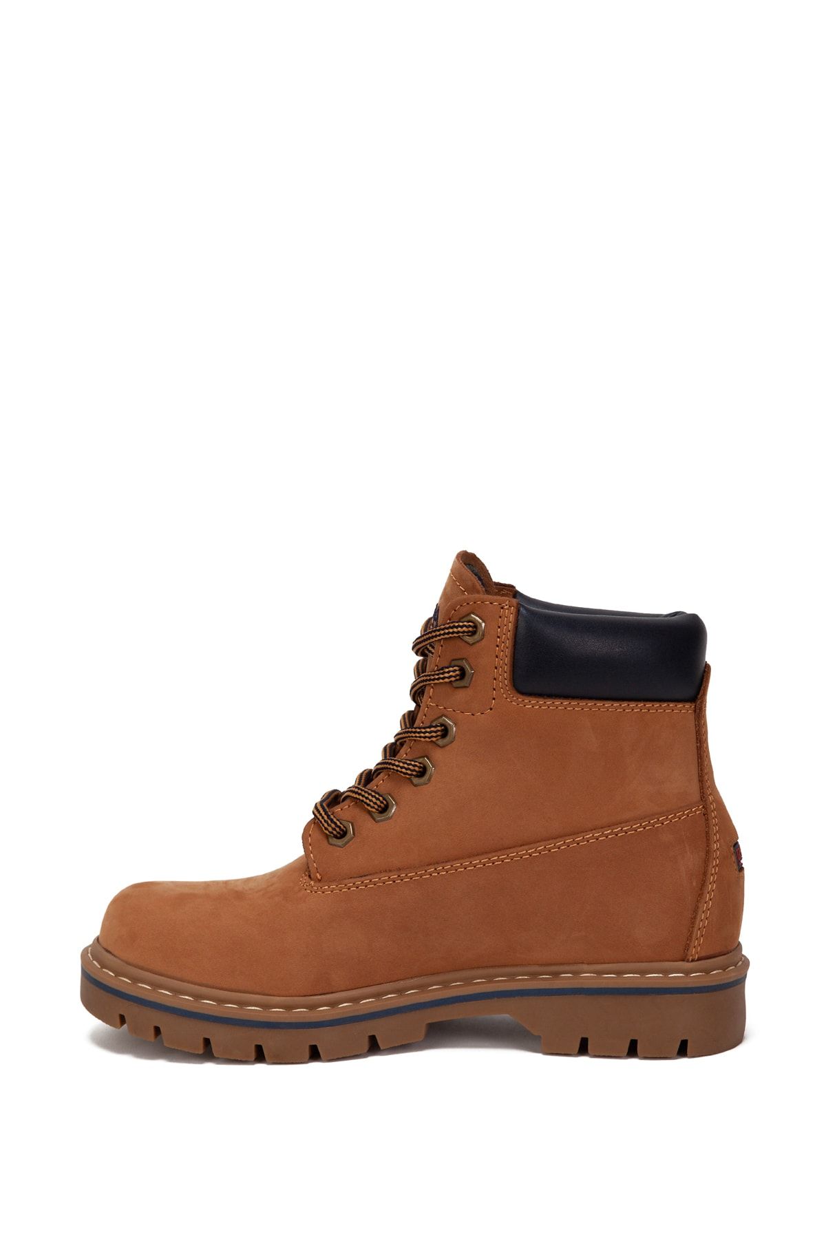 product side