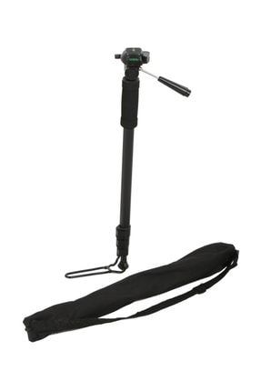 Monopod Professional 1006 175cm Çep Telefonu Monopodu Deyatech236