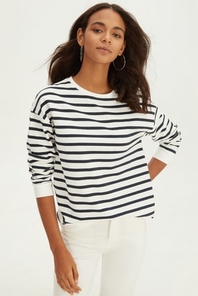 Lcw Kadin Sweatshirt Off 62