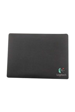 Logitech Tkz Series Gaming Oyuncu Kaymaz Mouse Pad 40x30 cm LOGITECH