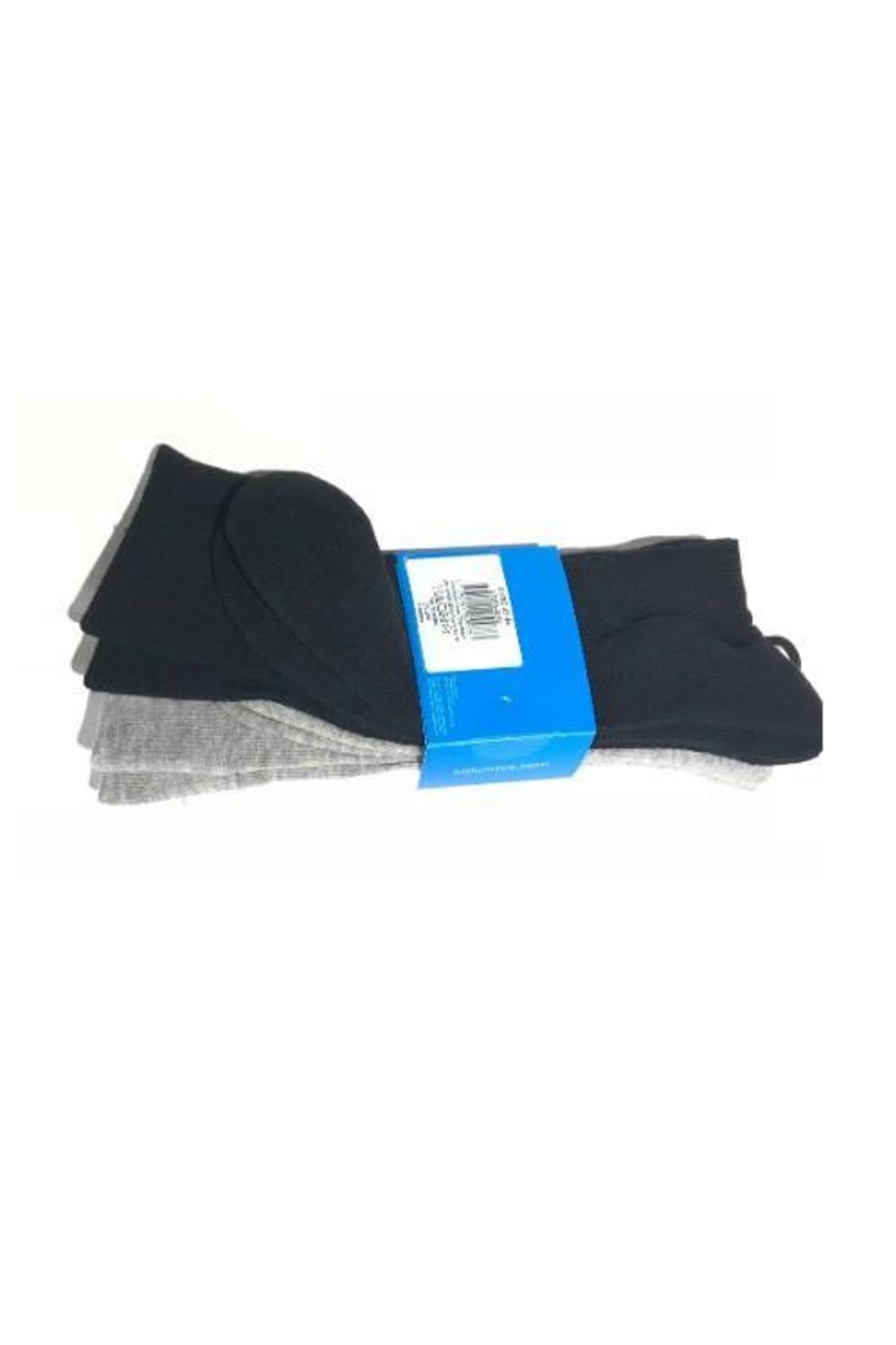 Columbia sales thermal socks