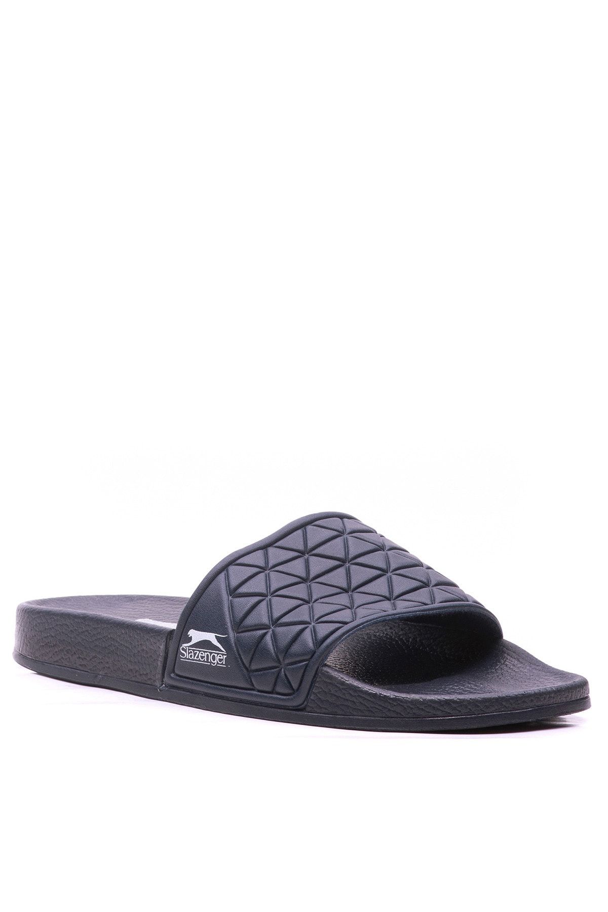Slazenger-Ανδρικές Παντόφλες Filanto - SA19SE021-400 2