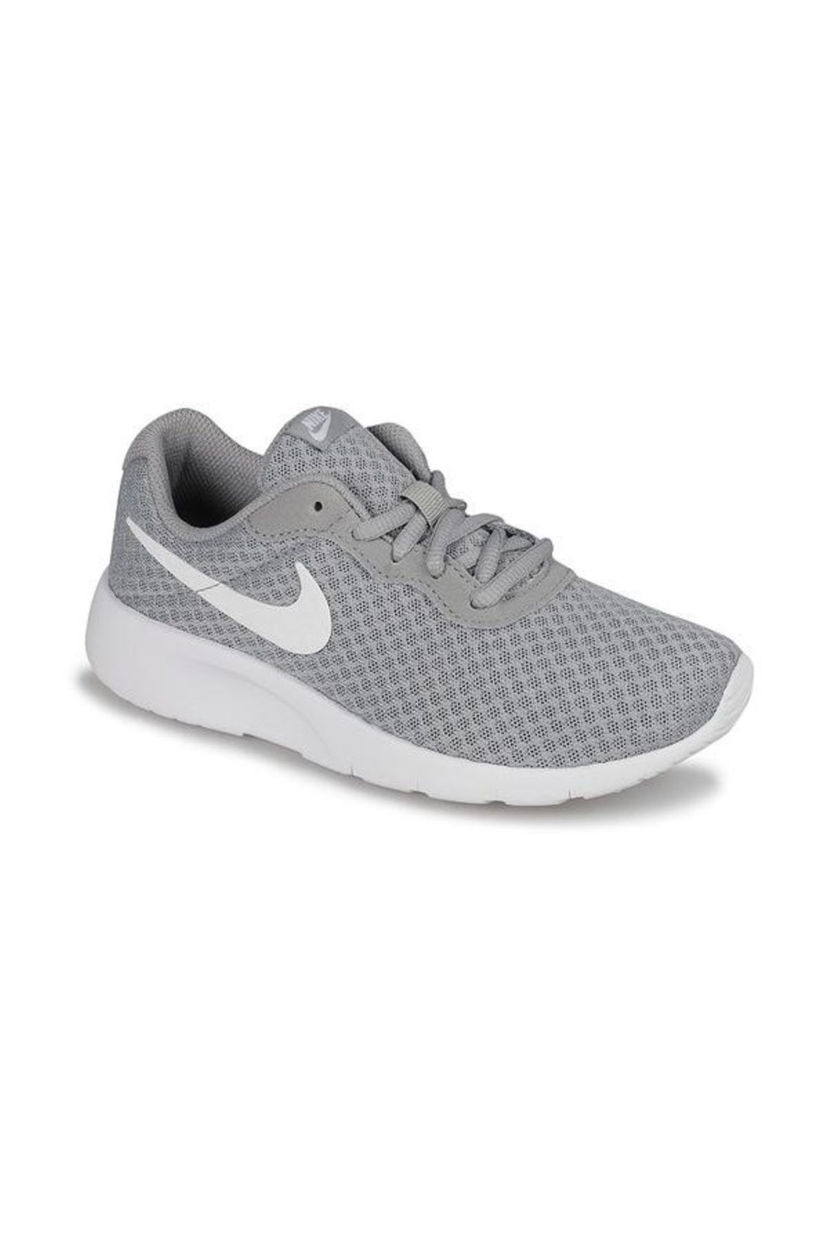 Nike Tanjun Ps Pre School Cocuk Ayakkab s Fiyat Yorumlar Trendyol