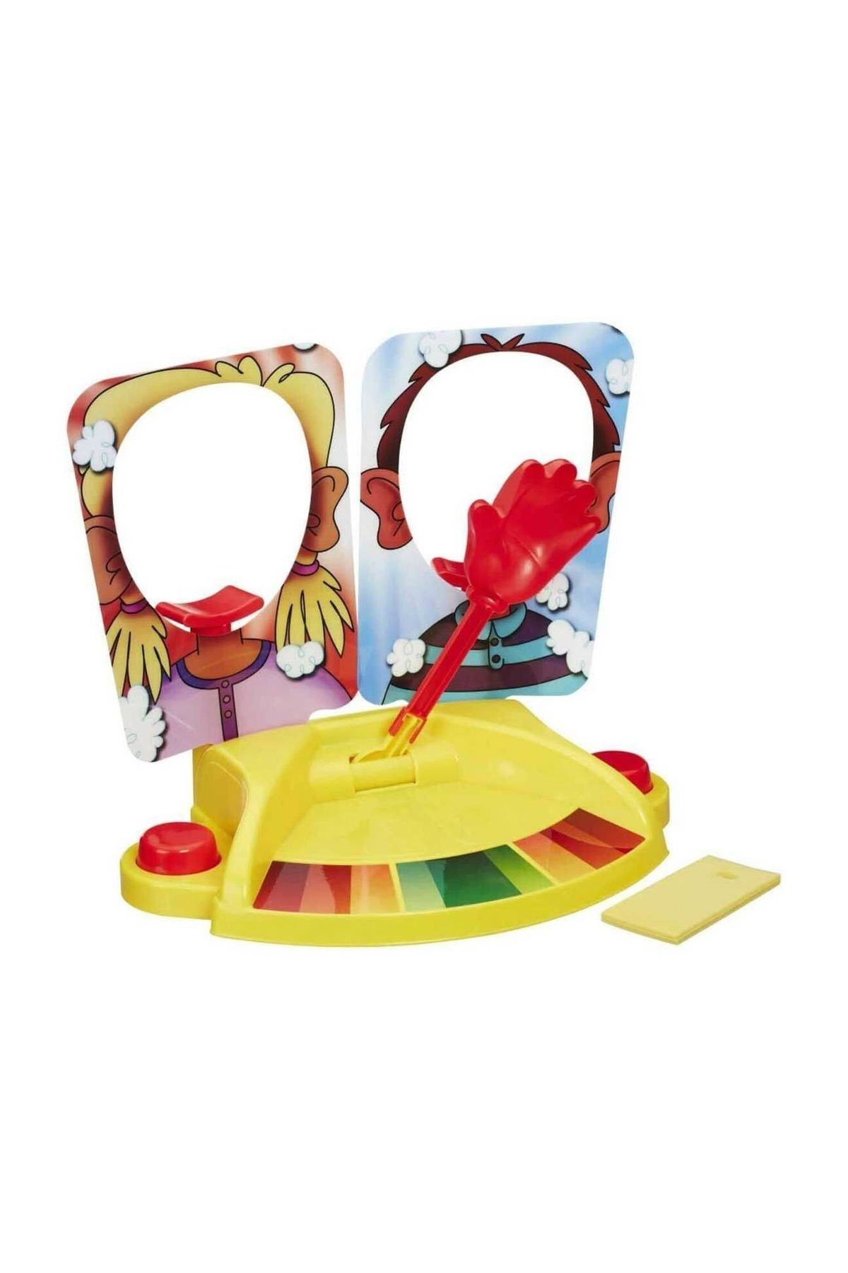 Hasbro Pie Face D ello Fiyat Yorumlar Trendyol