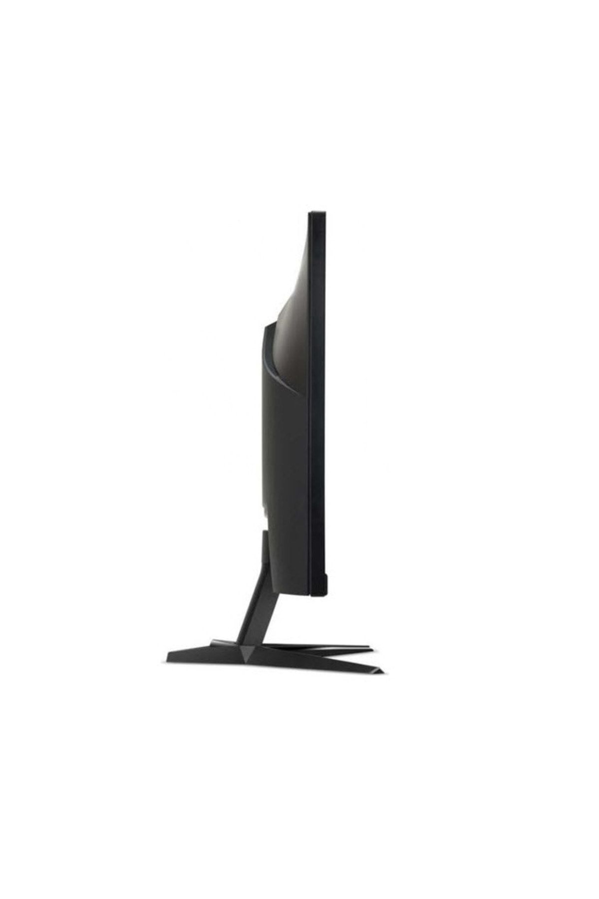 Монитор Acer 27 Vg270ubmiipx Nitro Купить