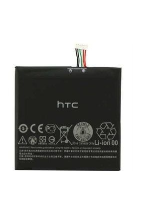 htc a9 batarya pil a fiyati