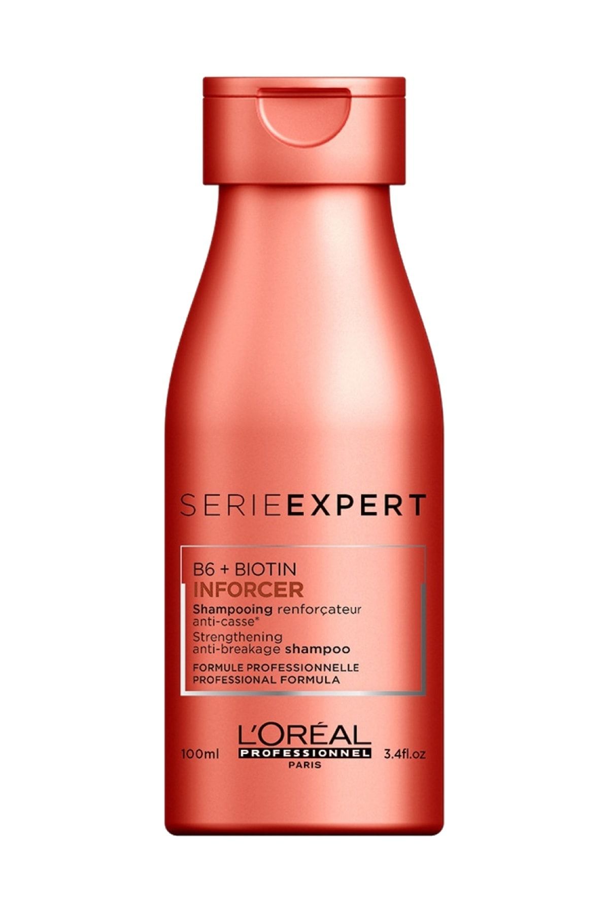 L oreal professionnel шампунь serie. Loreal serie Expert шампунь. Лореаль профессионал Инфорсер шампунь. Loreal Shampoo serie Expert. Лореаль профессионал шампунь для кудрявых волос.