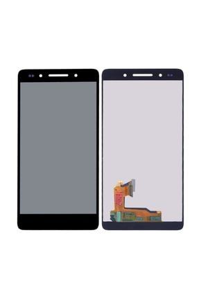 honor huawei 8s lcd ekran dokunmatik