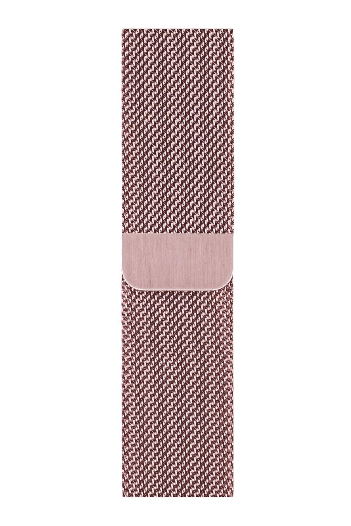 huawei color band a2 siyah fiyati