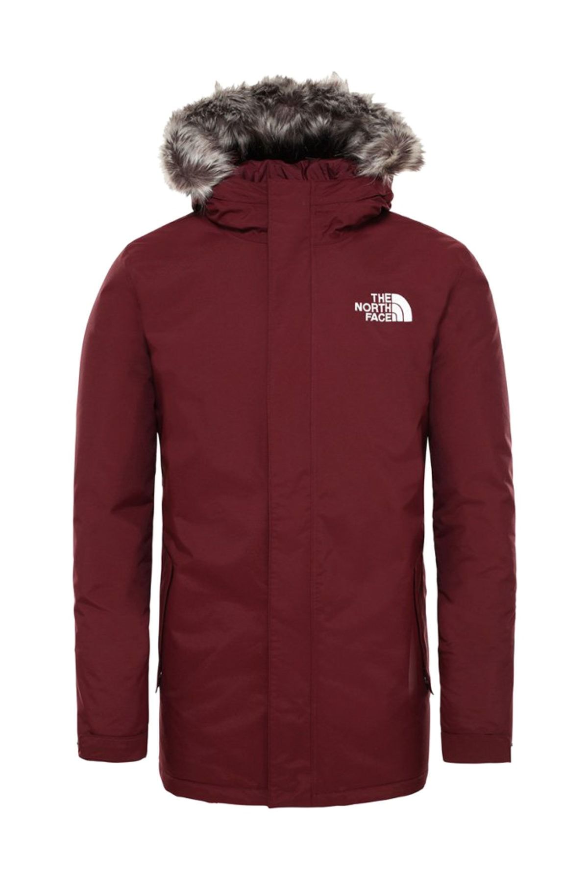 The North Face Страна Производитель