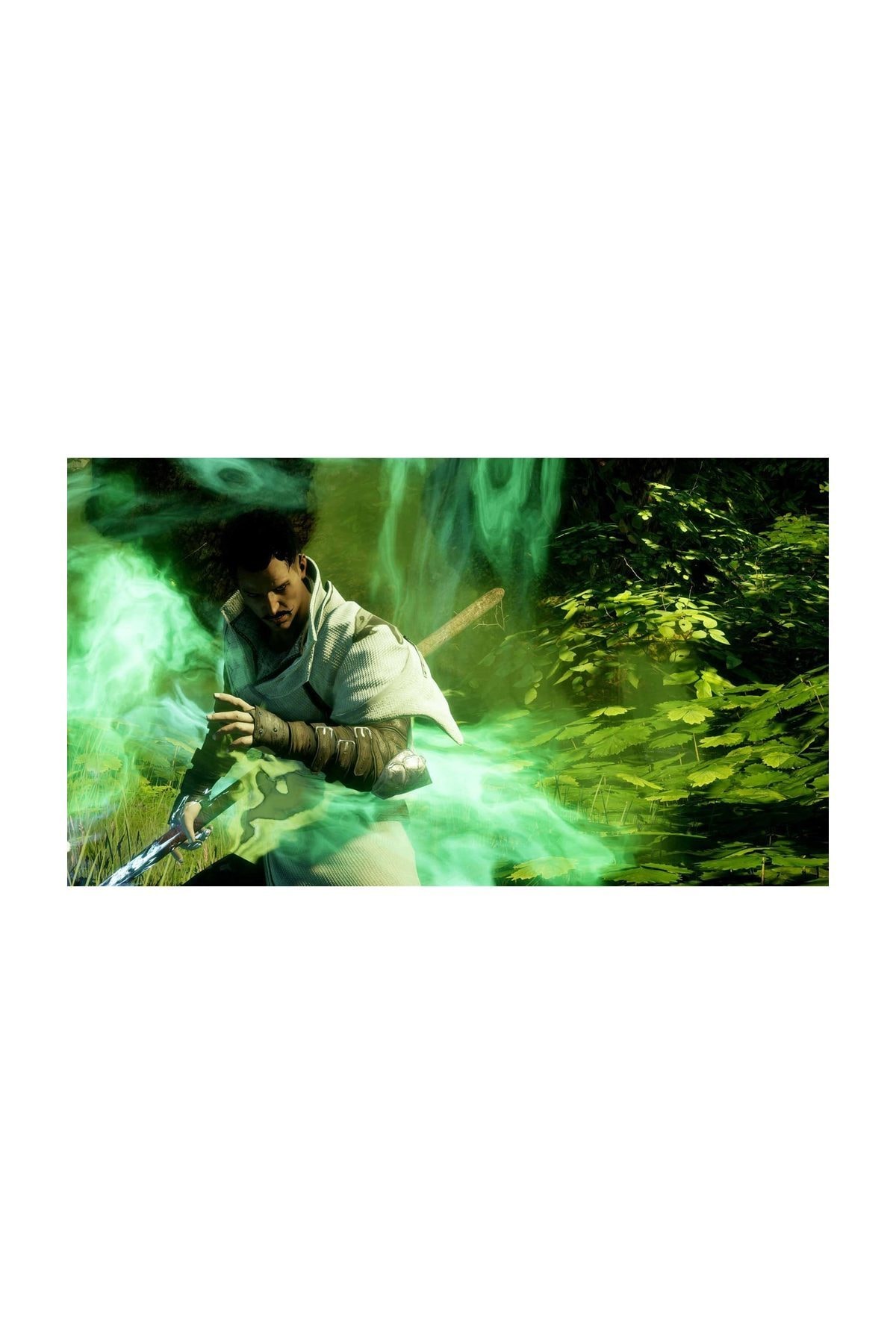 Dragon Age Inquisition Xbox One Oyun 5