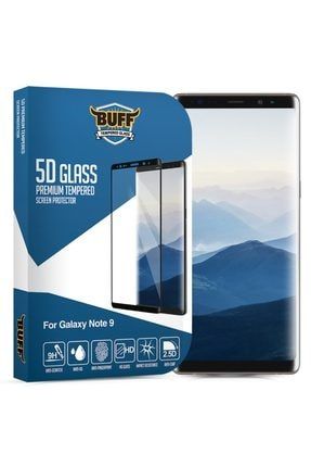buff labs iphone 8 7 uyumlu 5d glass