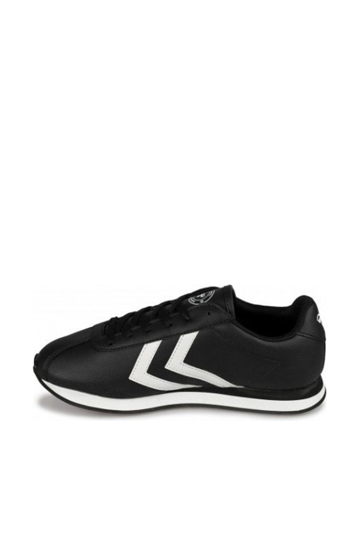 hummel ray erkek gunluk spor ayakkabi