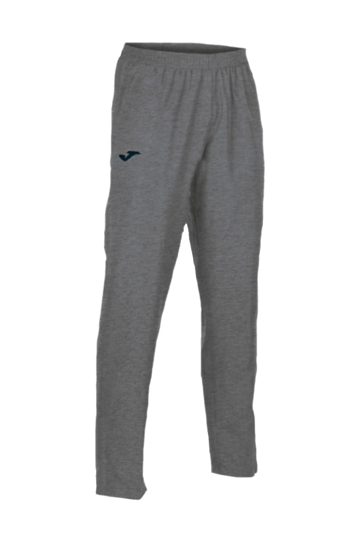 Joma Pantaloni De Trening Pentru Bărbați Grecia S - Masculin - M
