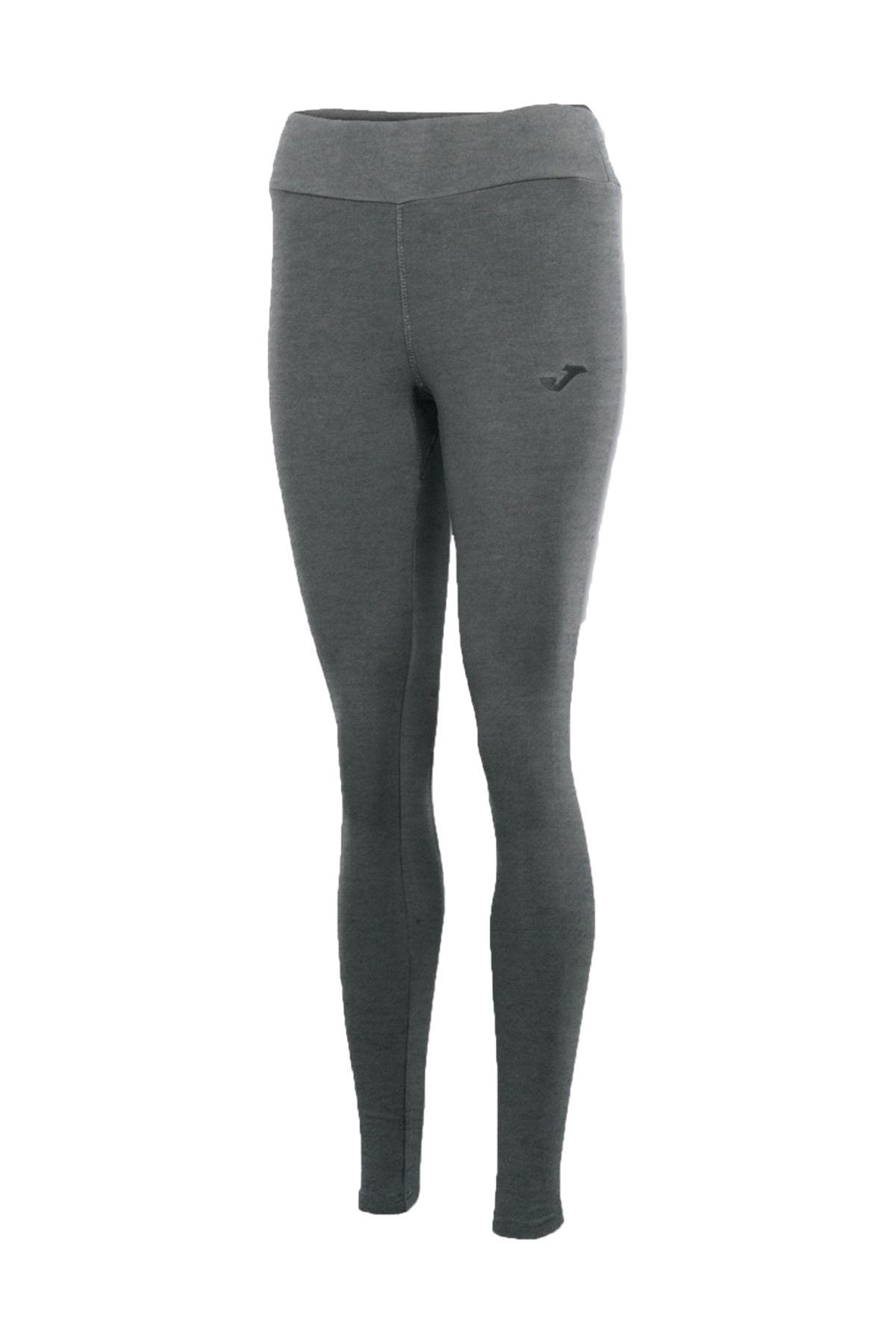 Joma Pantaloni De Trening Pentru Bărbați - - Masculin - S