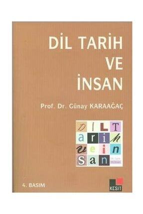Timas Yayinlari Degerler Psikolojisi Ve Insan Guzel Insan Modeli Fiyati Yorumlari Trendyol