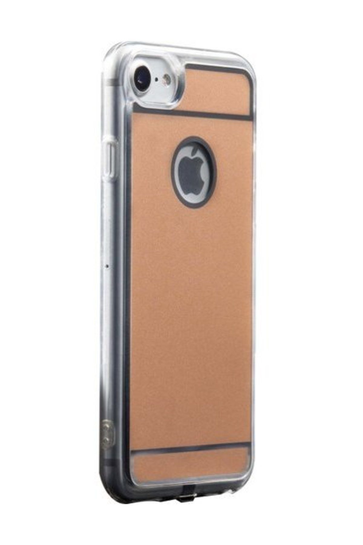 fluxport fluxy aircase iphone 6 6s 7
