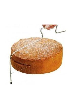 Pasta, Kek Kesme Testeresi,kek Dilimleyici Yedek Tel ZTP-2003