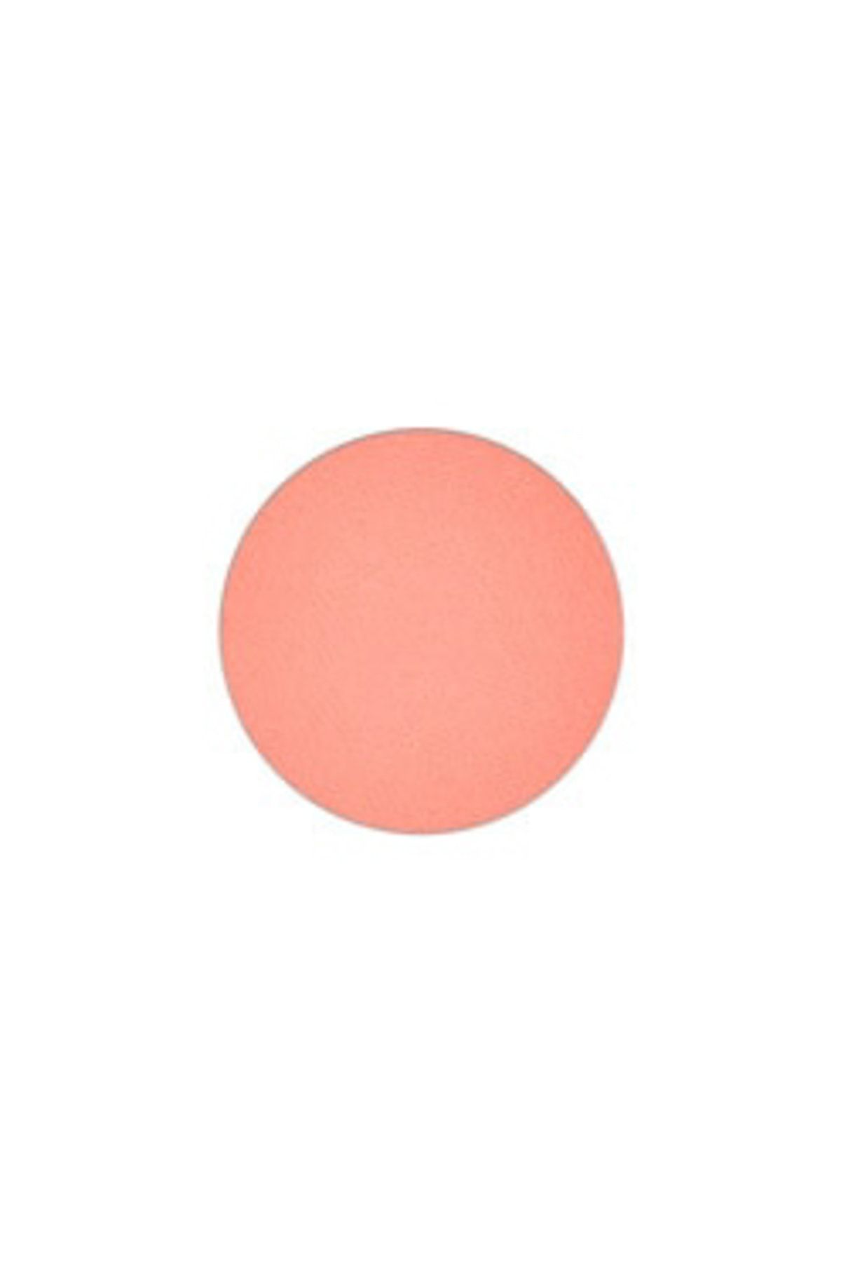 Göz Farı - Refill Far Shell Peach 773602572991