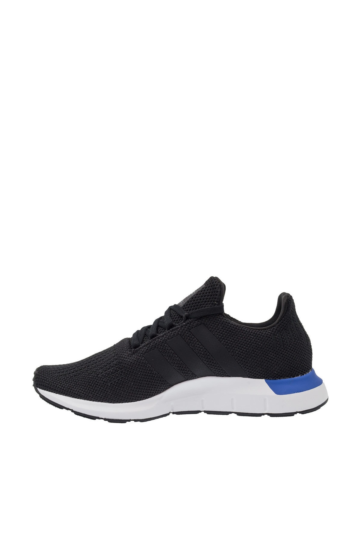 Shoes adidas - Swift Run EE4444 Cblack/Cblack/Ftwwht - Sneakers - Low shoes  - Men's shoes | efootwear.eu