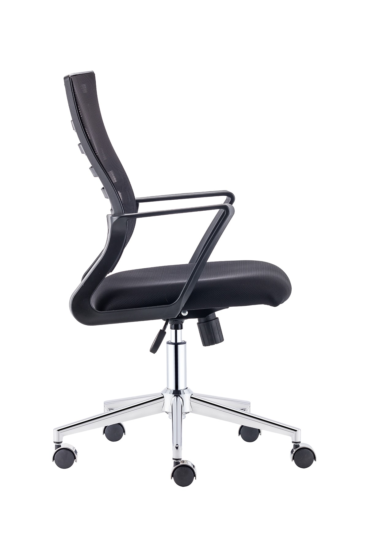 Sandalye Online Fausta Çalışma Koltuğu Fiyatı, Yorumları TRENDYOL