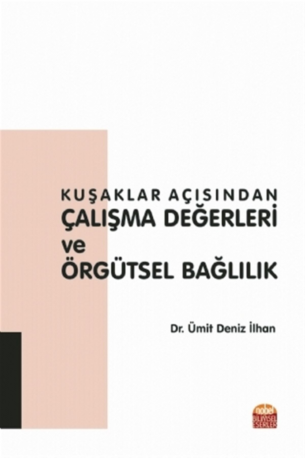 trendyol
