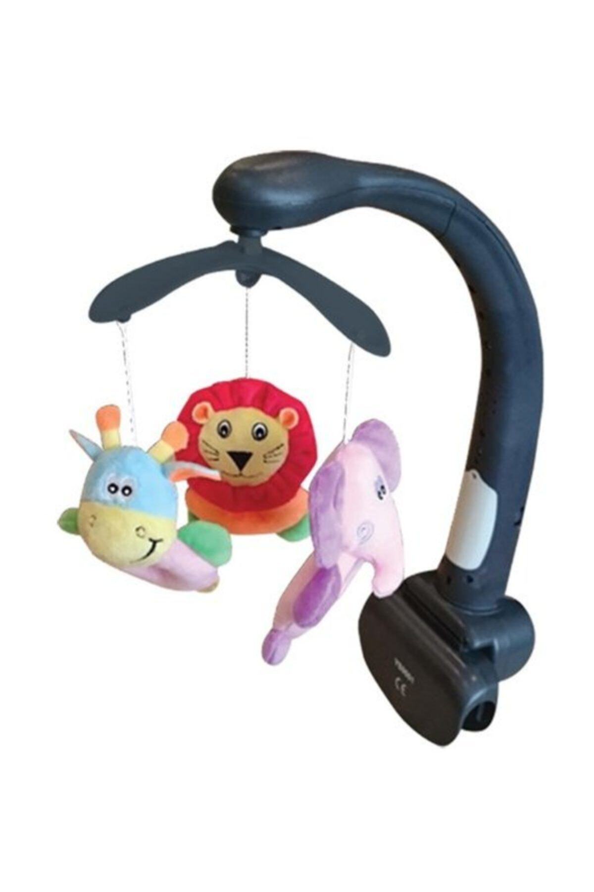 kraft turkce ninnili oyun parki donencesi fiyati yorumlari trendyol