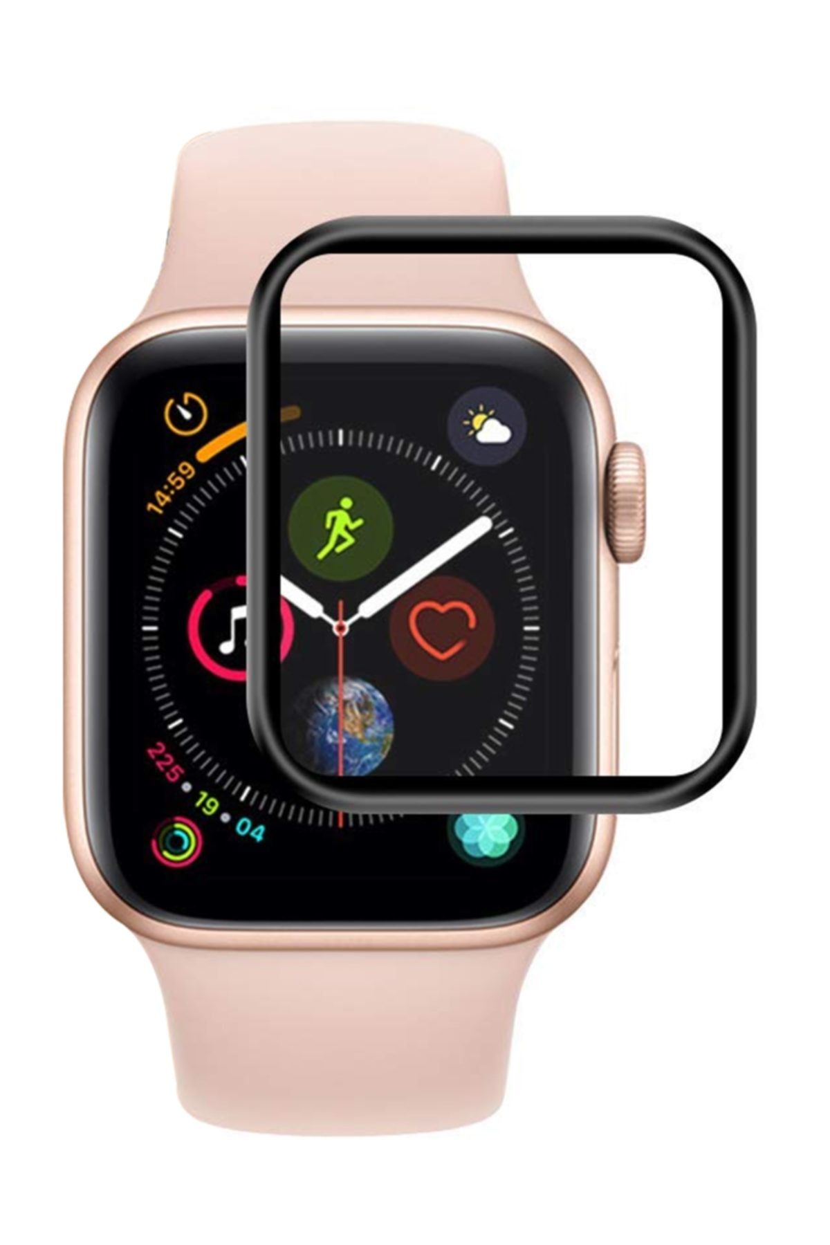 Купить Часы Apple Series 6