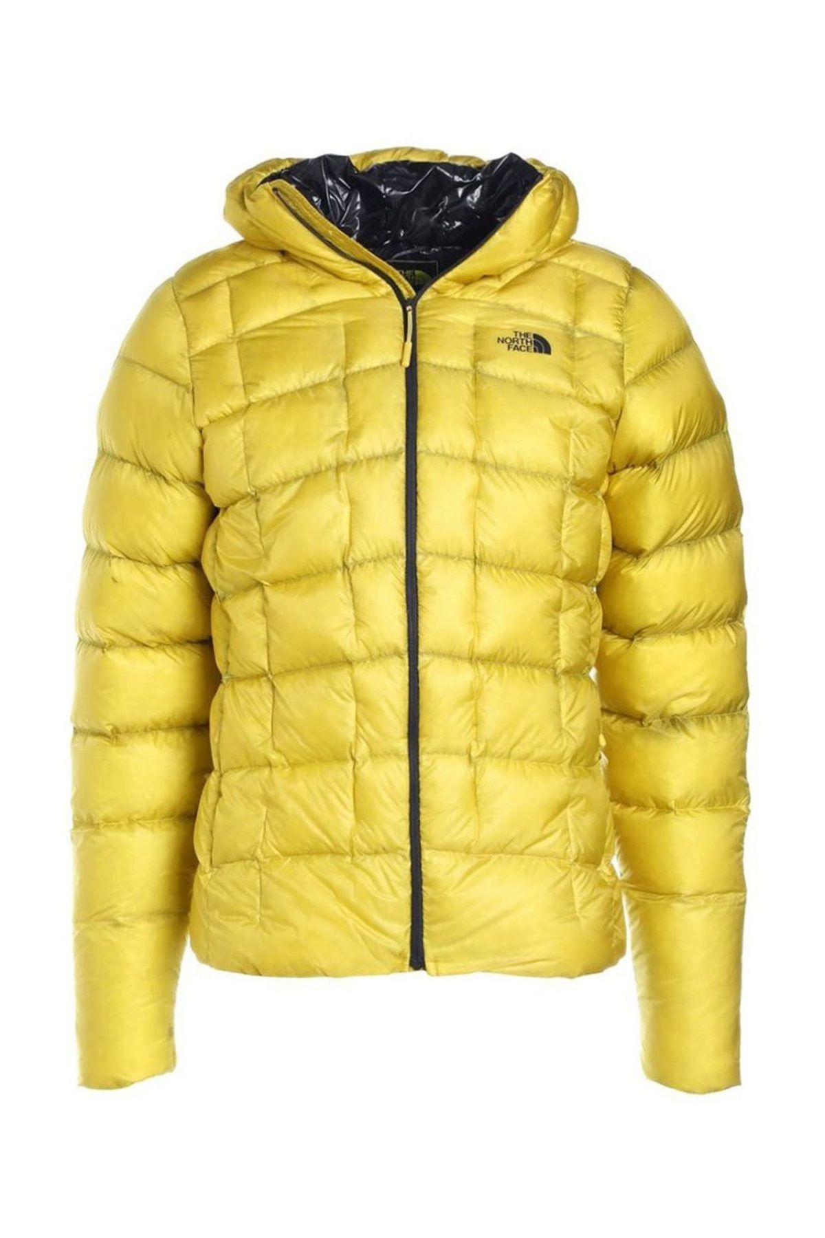 North face supercinco shop