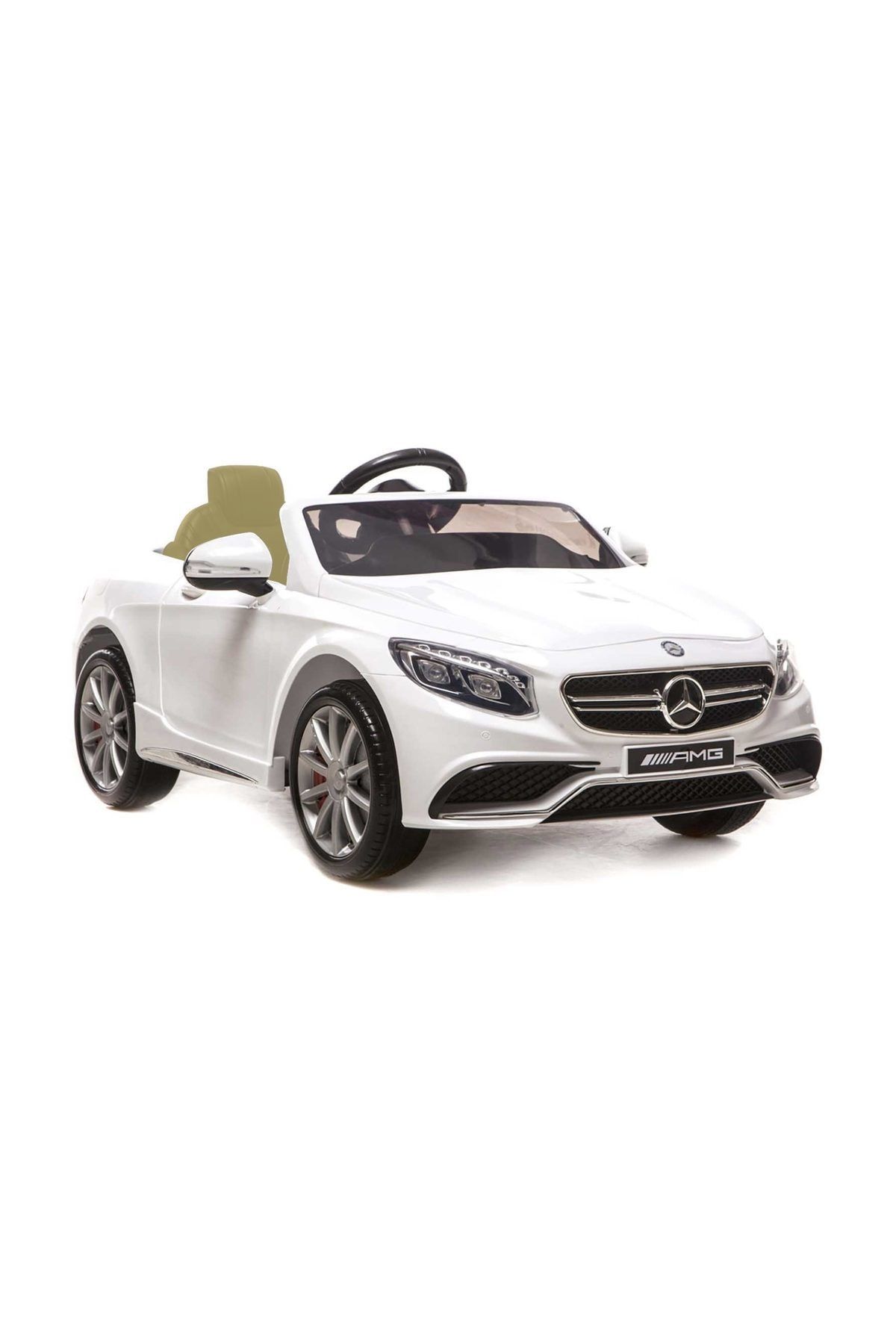 baby toys mercedes akulu araba 12v fiyati yorumlari trendyol