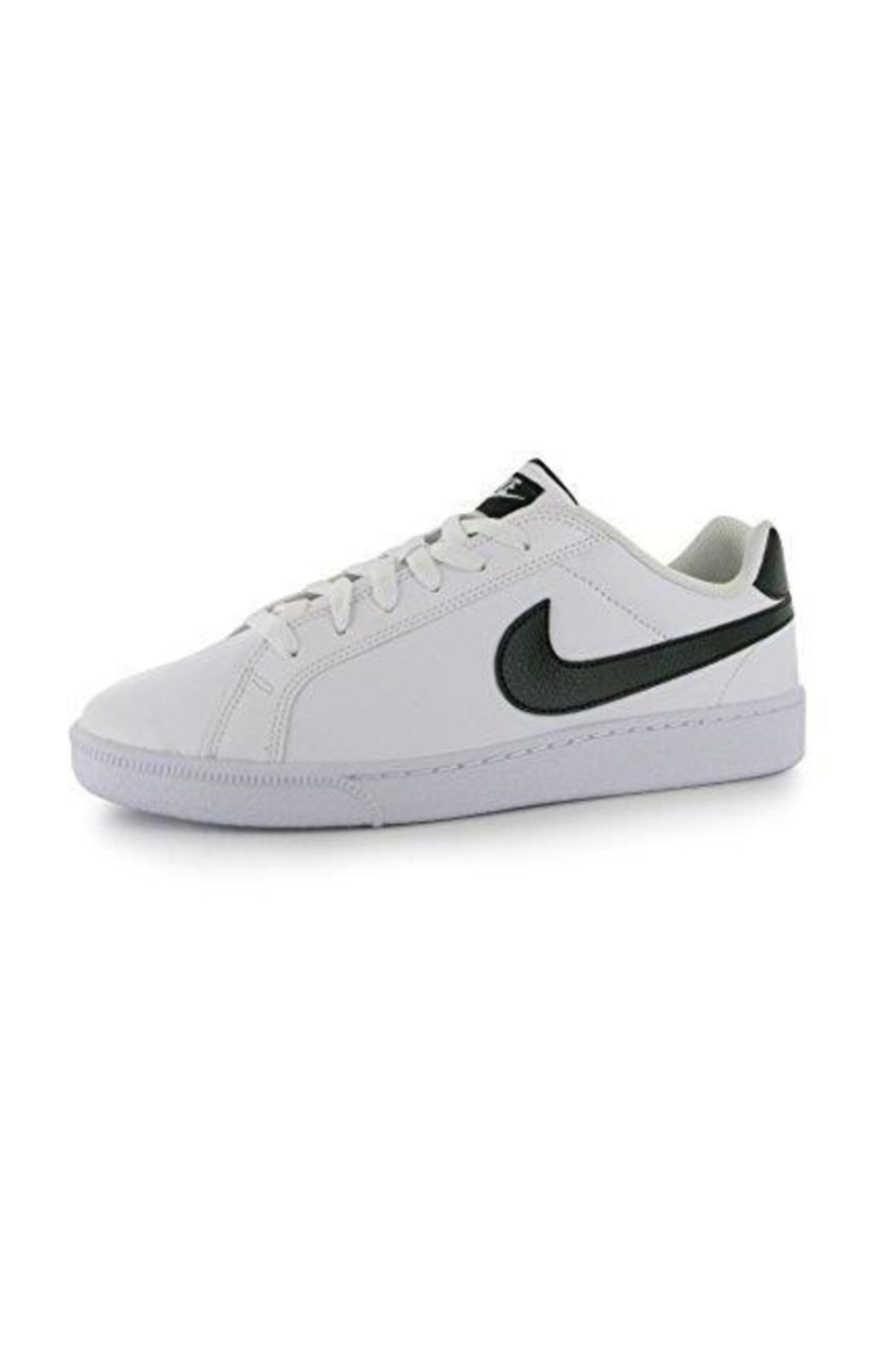 Nike Court Majestic