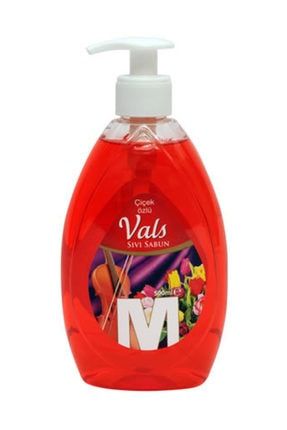 migros migros sivi sabun salsa lavanta ozlu 500 ml fiyati yorumlari trendyol